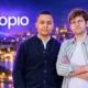 Opio raises €4 million deal audit funding