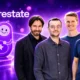 Restate raises $20 million Series A