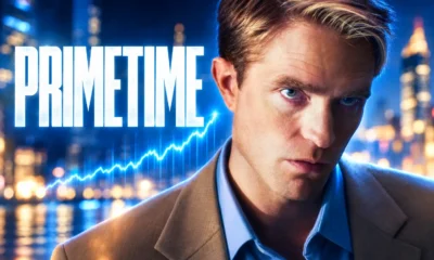 Primetime $2.7 million preview beats Pitt film