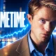 Primetime $2.7 million preview beats Pitt film