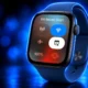 Siri Recap Apple Watch listens without warning chime