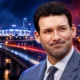 Tony Romo leaves CBS Sports after OWI