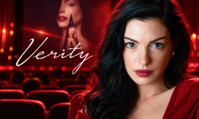 Verity $32 million opening beats Digger