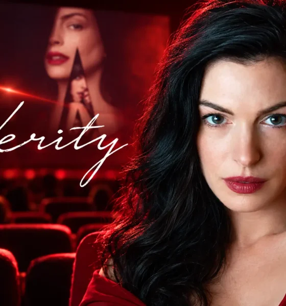 Verity $32 million opening beats Digger