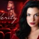 Verity $32 million opening beats Digger