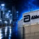 Abbott pays $384,999,040 WIC formula settlement