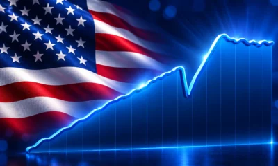 ADP September private hiring rebound 90000 jobs
