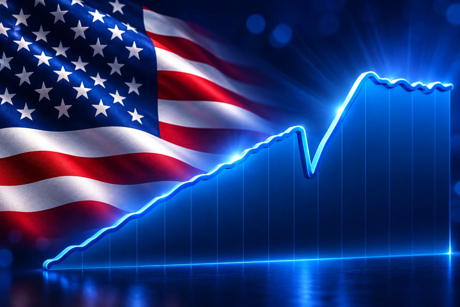 ADP September private hiring rebound 90000 jobs