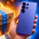 Amazon cuts Galaxy S26 Ultra to $979