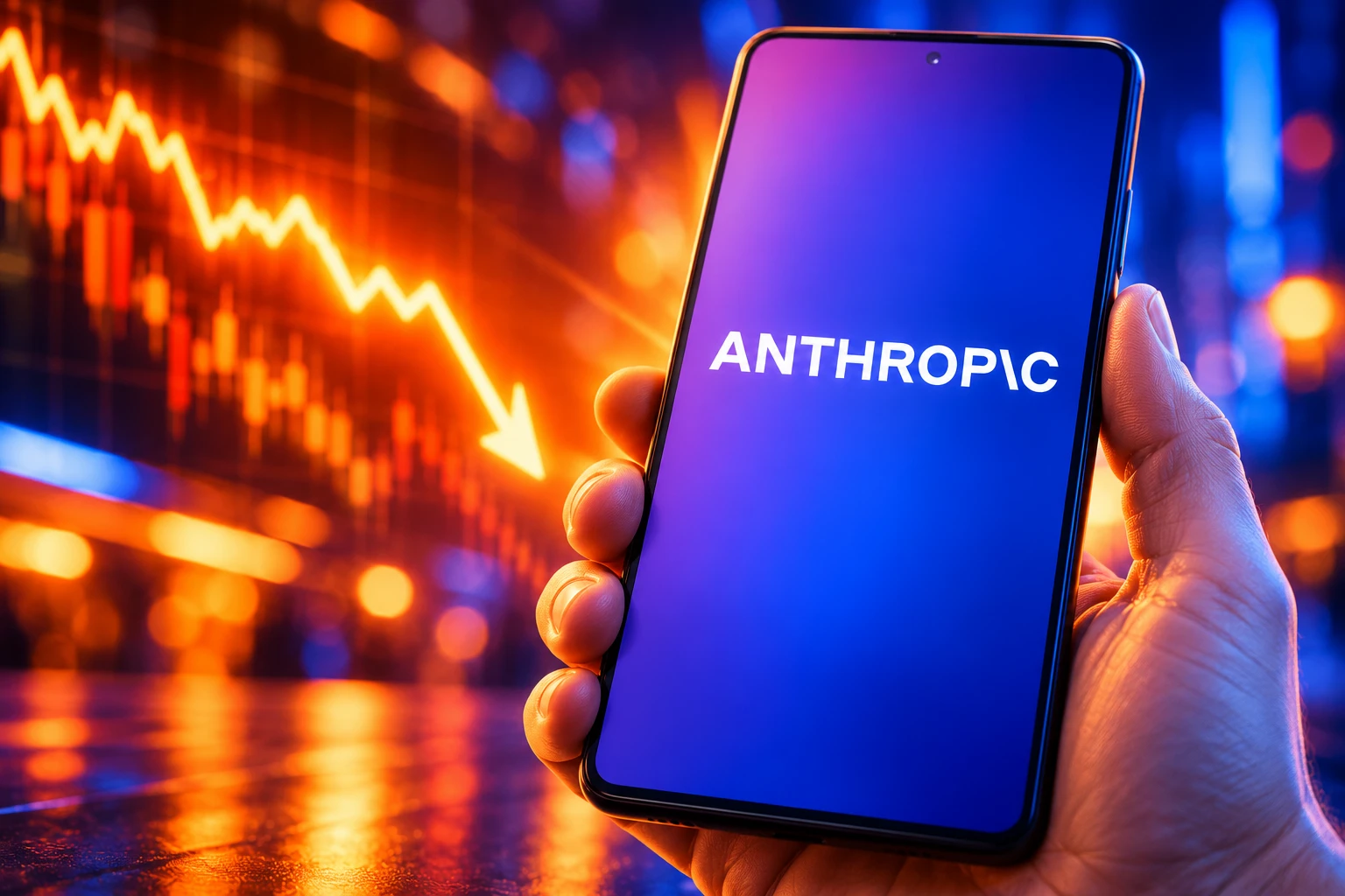 Anthropic cuts Claude Opus 5.5 token prices