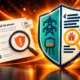 Anthropic Cyber Mission OSS Scanner patch gap