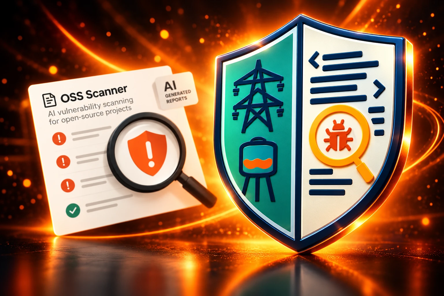 Anthropic Cyber Mission OSS Scanner patch gap
