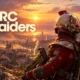 Arc Raiders PvE toggle test October 2026