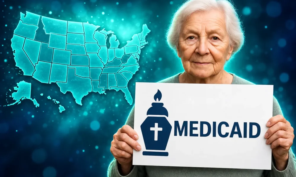 Arkansas Medicaid work rules dropped 18164 people