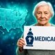 Arkansas Medicaid work rules dropped 18164 people