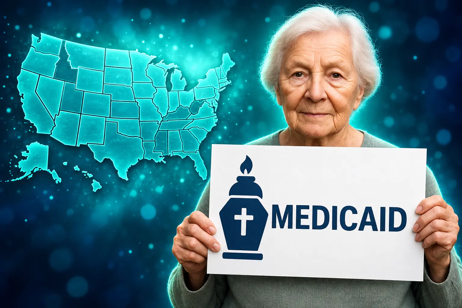 Arkansas Medicaid work rules dropped 18164 people
