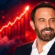 Ben Affleck Animals Netflix 54 million views thriller