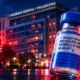 CDC omits four Pennsylvania measles deaths
