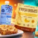 Cerebelly acquires Fresh Bellies kids snack brand