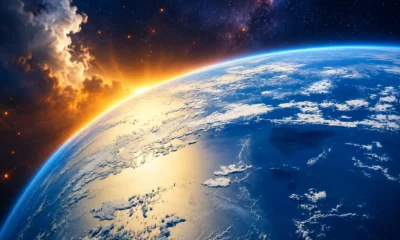 climate fingerprints human-caused warming Endangerment Finding review