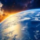 climate fingerprints human-caused warming Endangerment Finding review