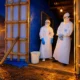 Congo Bundibugyo Ebola outbreak 9066 confirmed cases