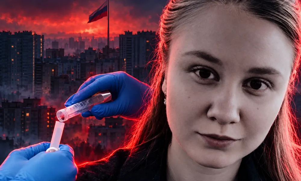Darya Shipilova Irkutsk suspected plague 189 contacts