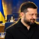 EU summit Ukraine 70 billion funding gap November