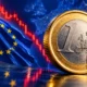 Euro hits $1.1161 after France budget scare