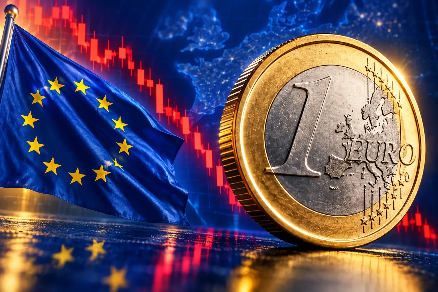 Euro hits $1.1161 after France budget scare