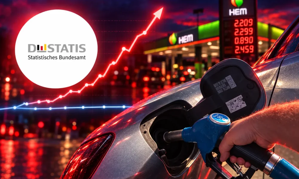 Euro zone September inflation jumps on energy