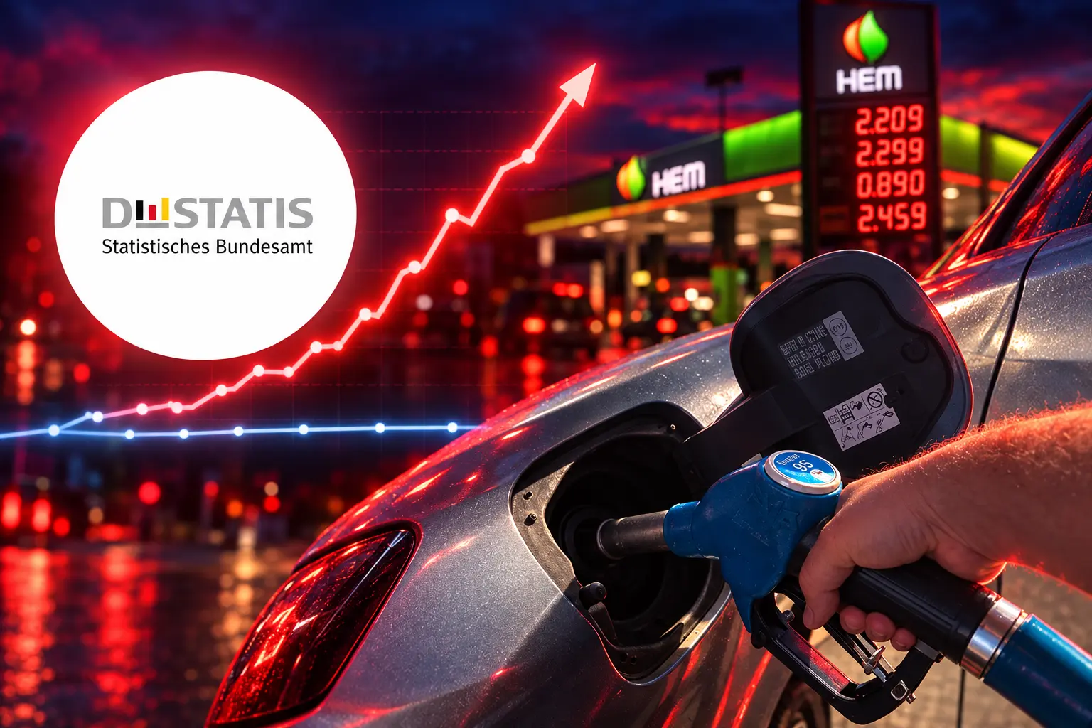 Euro zone September inflation jumps on energy