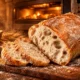 Europastry buys Chile Pan de Origen stake