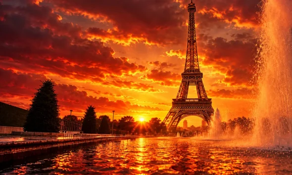 europe heat deaths 50391 cities climate change