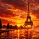 europe heat deaths 50391 cities climate change