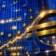 Eurozone inflation jumps to 3.8% in September