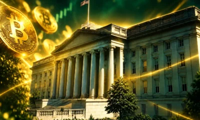 FinCEN withdraws unhosted wallet and mixer rules