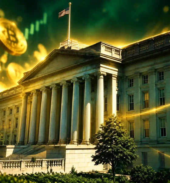 FinCEN withdraws unhosted wallet and mixer rules