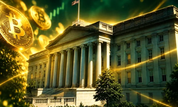 FinCEN withdraws unhosted wallet and mixer rules
