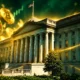 FinCEN withdraws unhosted wallet and mixer rules