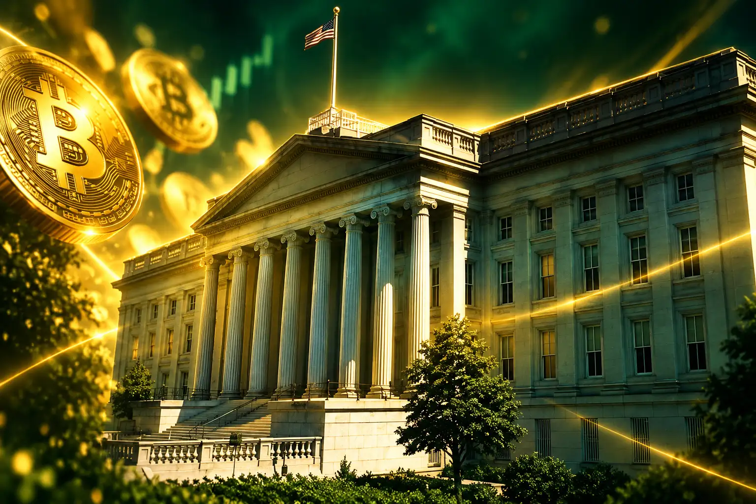 FinCEN withdraws unhosted wallet and mixer rules