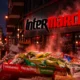 France supermarket refrigeration cyberattack spoiled frozen food