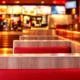 ChatGPT and Claude launch live Meta ads