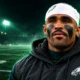 Jalen Hurts blood clots both lungs Eagles quarterback