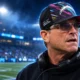 Jim Harbaugh Chargers 0-5 start ownership fight