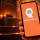 Judge Rita Lin vacates Anthropic military blacklist