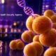 Kent MenB strain borrowed throat DNA Canterbury