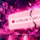 LiteLLM 1.107.0 PyPI Docker credential stealer attack