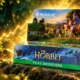 Magic the Gathering 616 million Hasbro Q3 revenue