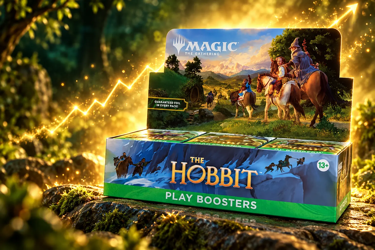 Magic the Gathering 616 million Hasbro Q3 revenue